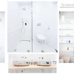 Family Luxury Nature Apartment, 1-6, 2 Sypialnie I Salon, 100m Bazylika, Summerwinter Brand