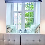 Family Luxury Nature Apartment, 1-6, 2 Sypialnie I Salon, 100m Bazylika, Summerwinter Brand *