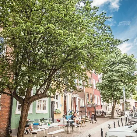 Family Luxury Nature Apartment, 1-6, 2 Sypialnie I Salon, 100m Bazylika, Summerwinter Brand