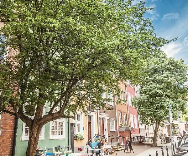 Family Luxury Nature Apartment, 1-6, 2 Sypialnie I Salon, 100m Bazylika, Summerwinter Brand